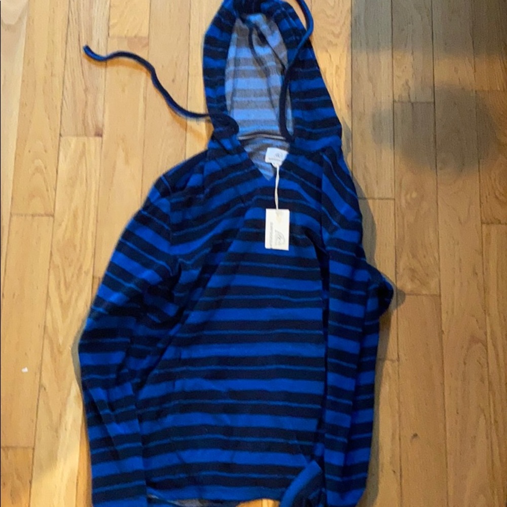 Surfsidesupply hoodie BRAND NEW